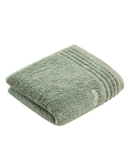 V-116051-Vienna Style Supersoft Hand Towel