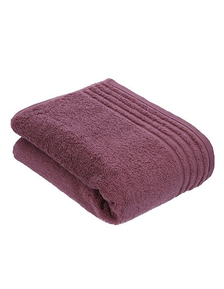 V-116053-Vienna Style Supersoft Bath Towel