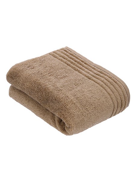 V-116053-Vienna Style Supersoft Bath Towel
