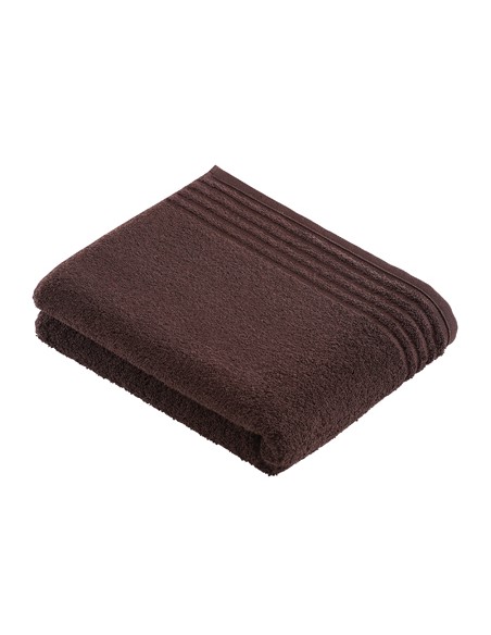 V-116053-Vienna Style Supersoft Bath Towel