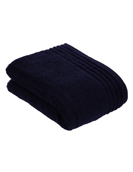 V-116053-Vienna Style Supersoft Bath Towel