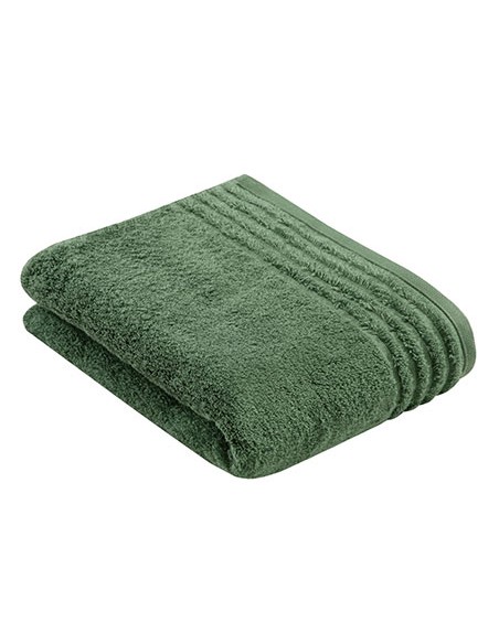 V-116053-Vienna Style Supersoft Bath Towel