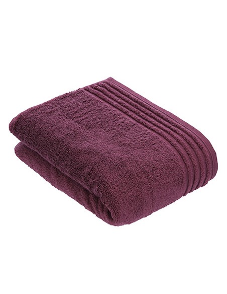 V-116053-Vienna Style Supersoft Bath Towel