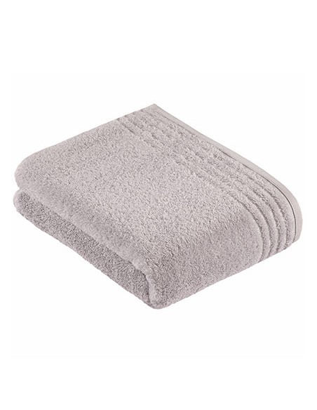 V-116053-Vienna Style Supersoft Bath Towel