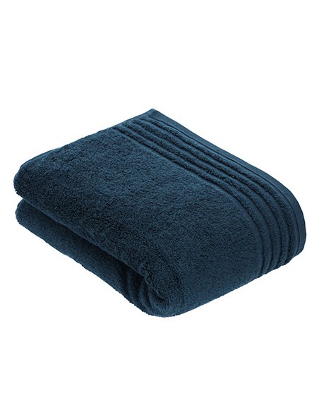 V-116053-Vienna Style Supersoft Bath Towel