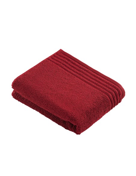 V-116053-Vienna Style Supersoft Bath Towel
