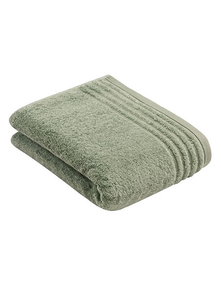 V-116053-Vienna Style Supersoft Bath Towel