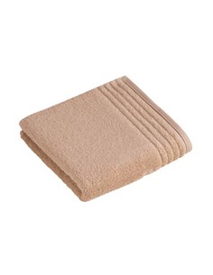 V-116053-Vienna Style Supersoft Bath Towel