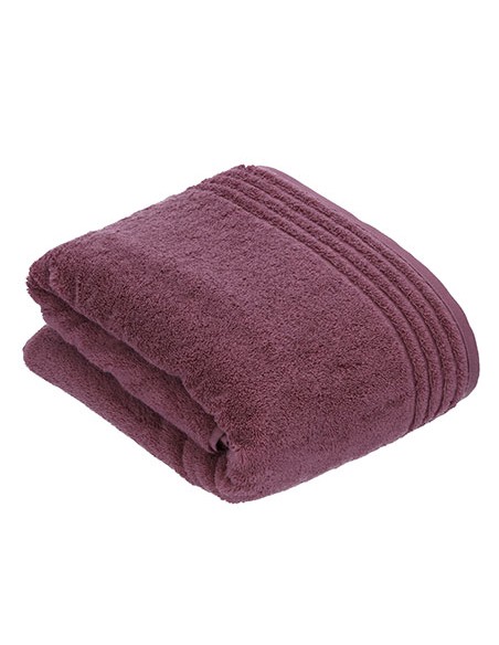 V-116054-Vienna Style Supersoft Bath Sheet