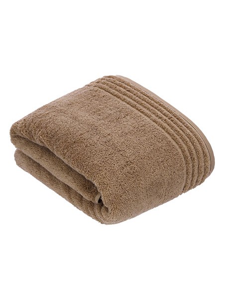 V-116054-Vienna Style Supersoft Bath Sheet