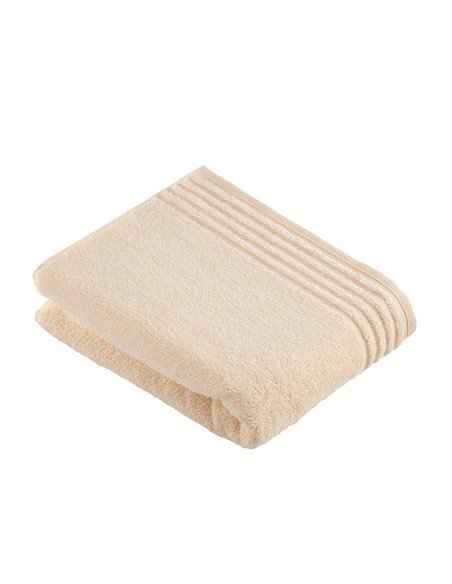 V-116054-Vienna Style Supersoft Bath Sheet