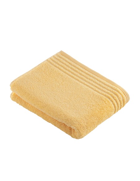 V-116054-Vienna Style Supersoft Bath Sheet