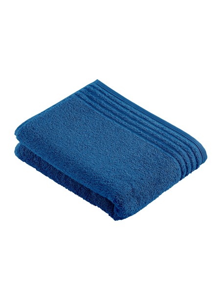 V-116054-Vienna Style Supersoft Bath Sheet