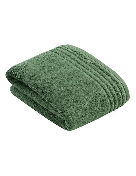 V-116054-Vienna Style Supersoft Bath Sheet