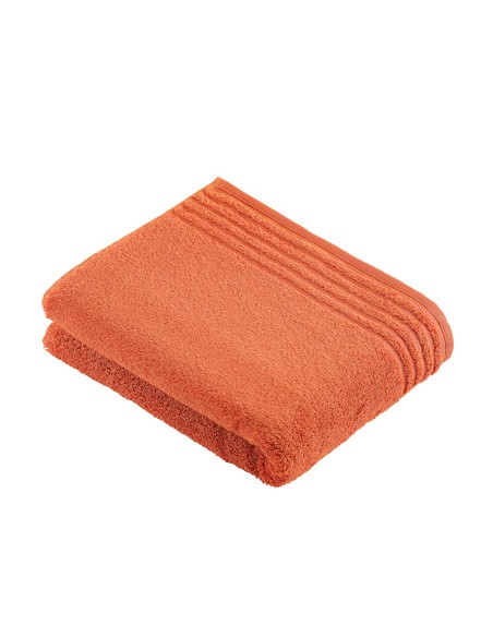 V-116054-Vienna Style Supersoft Bath Sheet