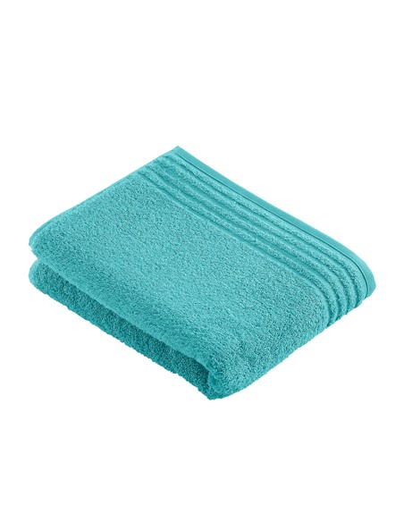V-116054-Vienna Style Supersoft Bath Sheet