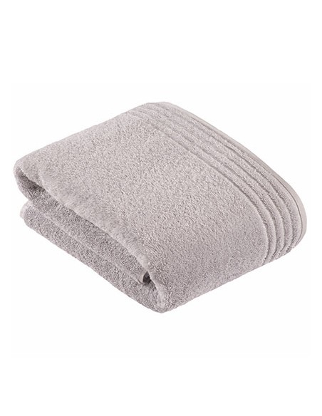 V-116054-Vienna Style Supersoft Bath Sheet