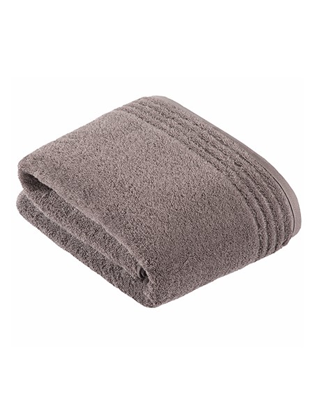 V-116054-Vienna Style Supersoft Bath Sheet