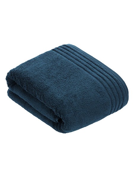 V-116054-Vienna Style Supersoft Bath Sheet