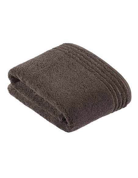 V-116054-Vienna Style Supersoft Bath Sheet