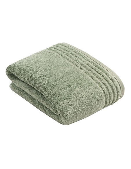 V-116054-Vienna Style Supersoft Bath Sheet