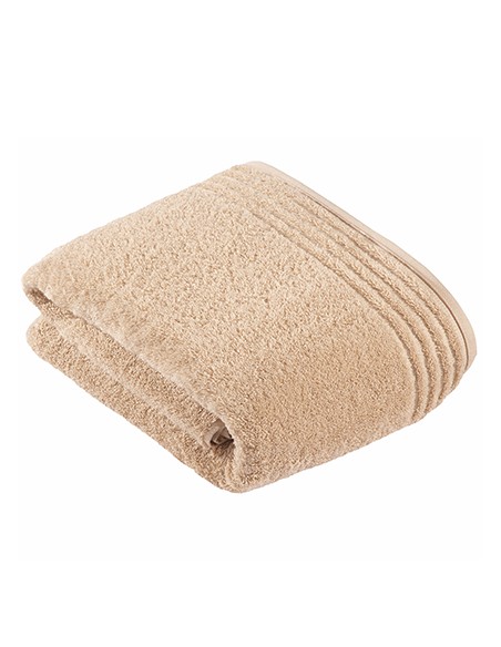 V-116054-Vienna Style Supersoft Bath Sheet