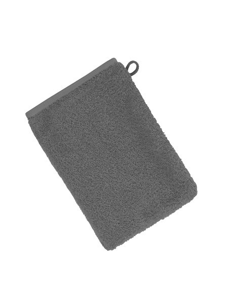 V-116062-New Generation Wash Glove