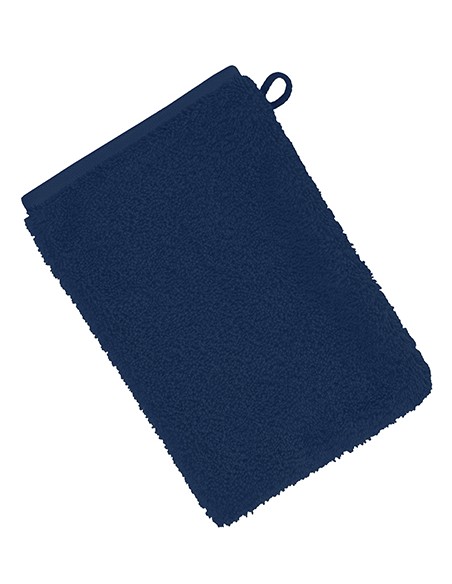 V-116062-New Generation Wash Glove