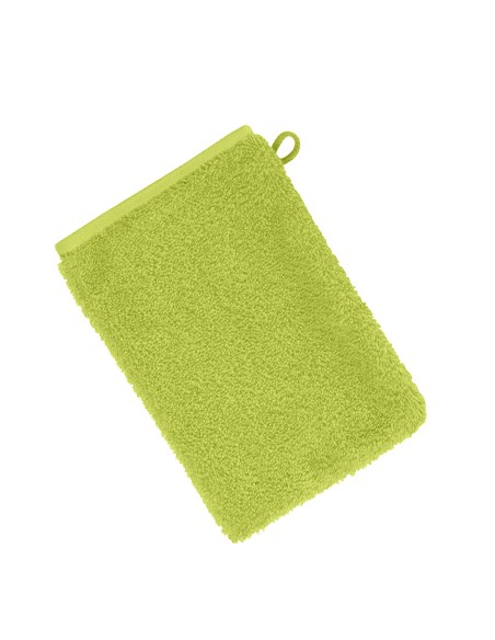 V-116062-New Generation Wash Glove