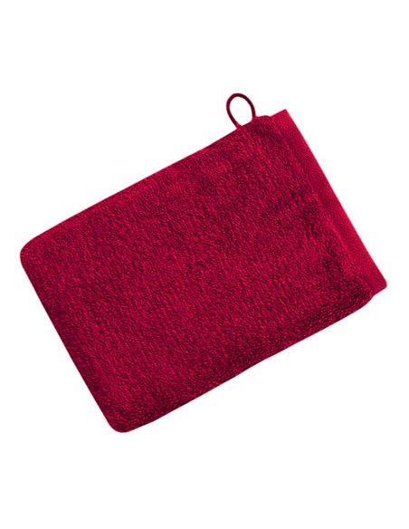 V-116062-New Generation Wash Glove