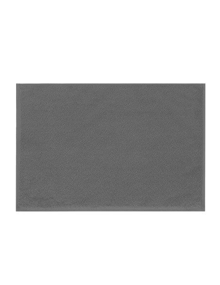 V-116063-New Generation Guest Towel