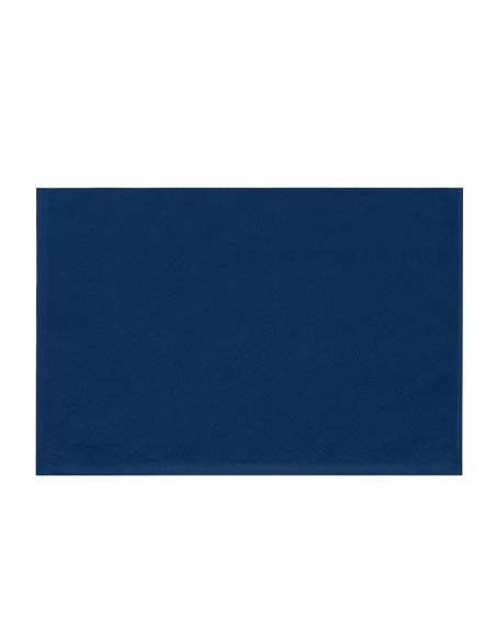 V-116063-New Generation Guest Towel