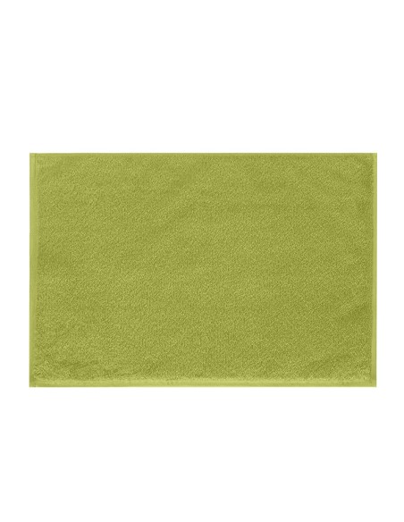 V-116063-New Generation Guest Towel