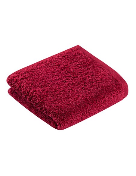 V-116063-New Generation Guest Towel