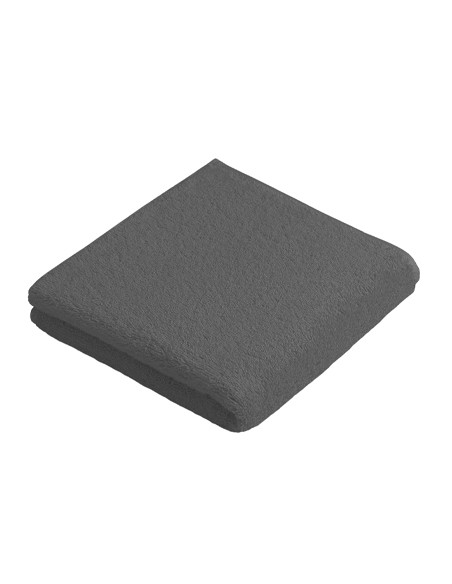 V-116064-New Generation Hand Towel