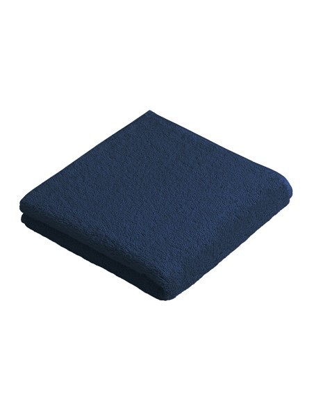 V-116064-New Generation Hand Towel