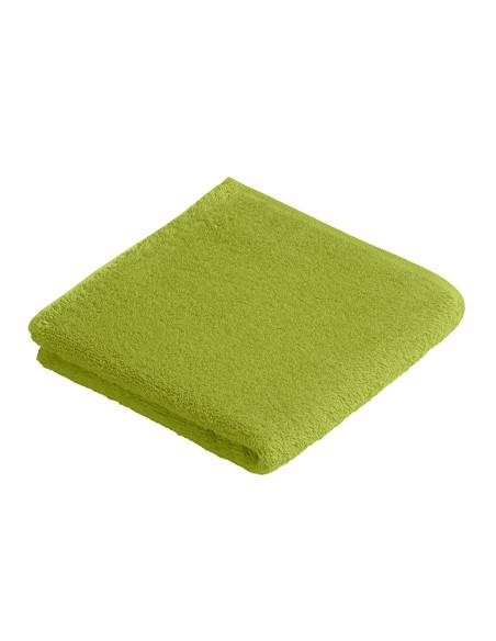 V-116064-New Generation Hand Towel