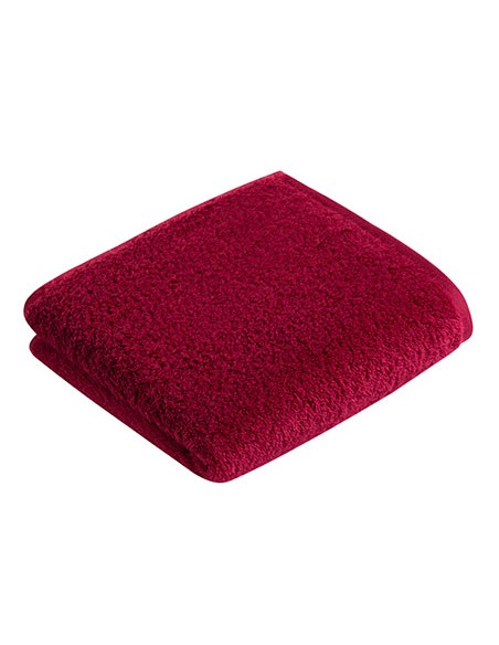 V-116064-New Generation Hand Towel