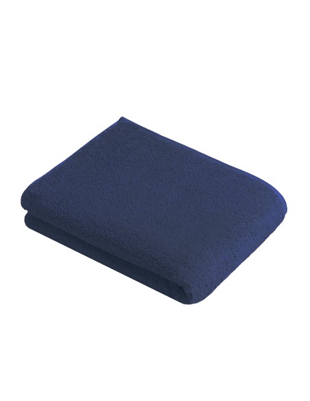 V-116065-New Generation Bath Towel
