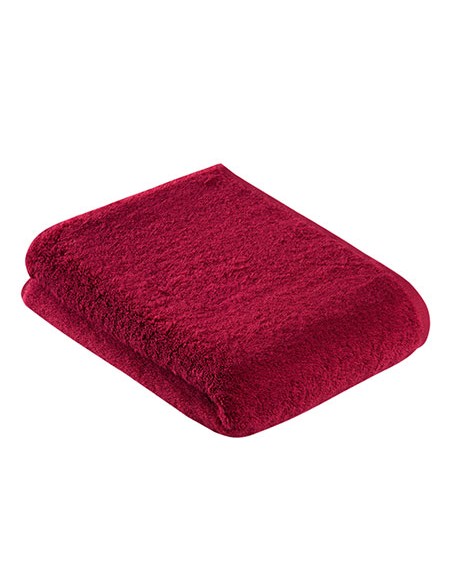 V-116065-New Generation Bath Towel