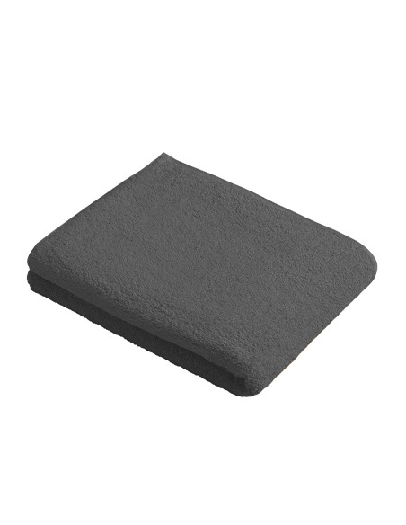 V-116066-New Generation Bath Sheet