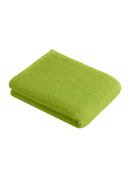 V-116066-New Generation Bath Sheet