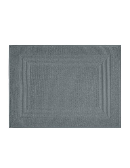 V-116067-New Generation Shower Mat