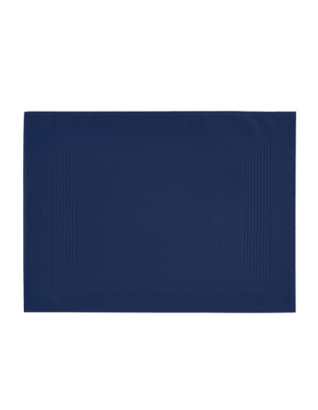 V-116067-New Generation Shower Mat