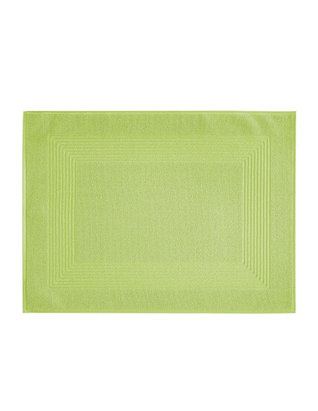 V-116067-New Generation Shower Mat