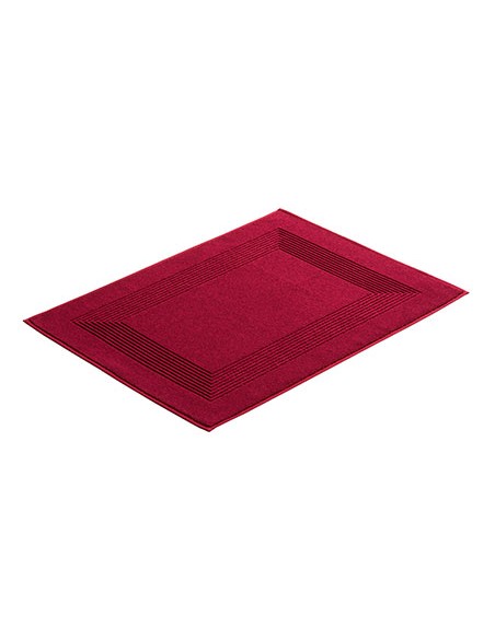 V-116067-New Generation Shower Mat