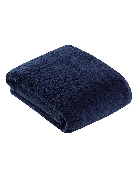 V-117049-New Generation Sauna Towel