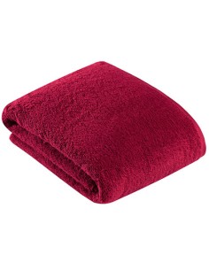 V-117049-New Generation Sauna Towel