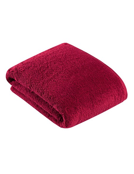 V-117049-New Generation Sauna Towel