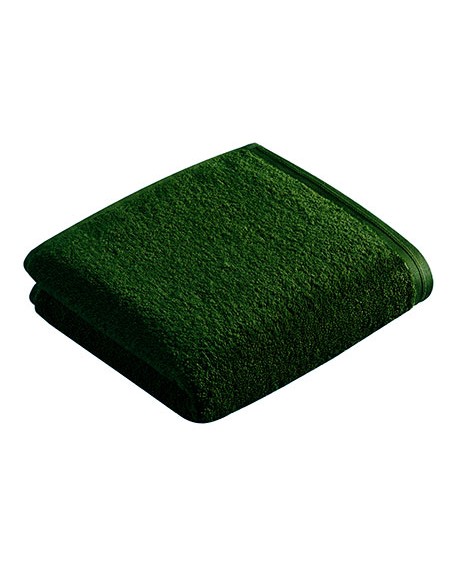 V-118084-Vegan Life Hand Towel